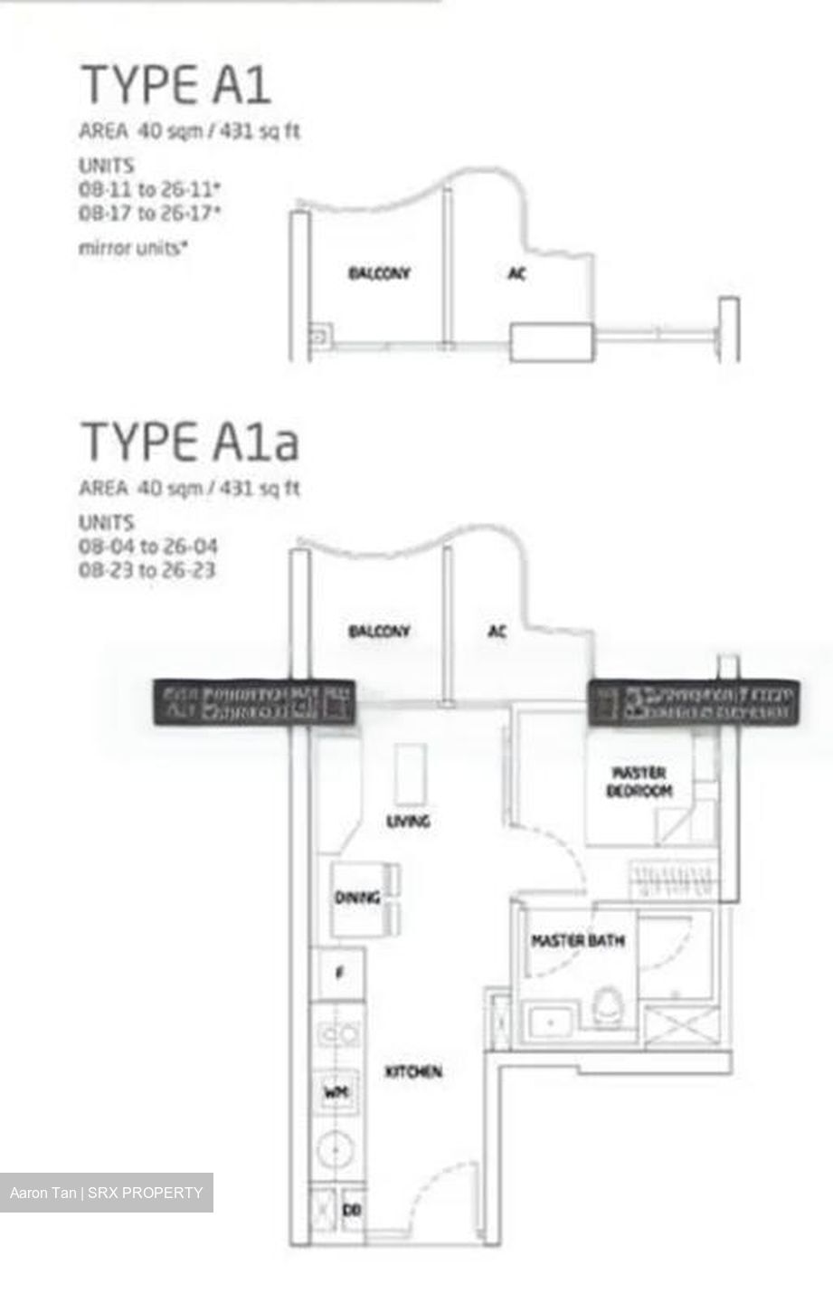 Queens Peak (D3), Condominium #588243151